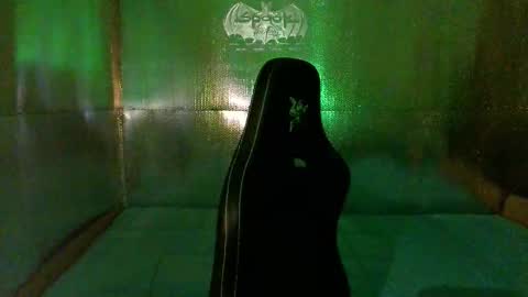 Djpegasus online show from February 5, 1:27 pm