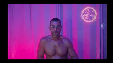 Djpegasus online show from March 12, 1:56 am