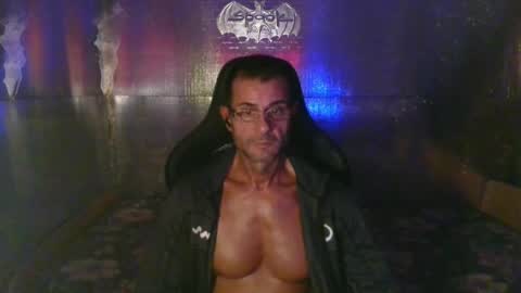 Djpegasus online show from April 30, 12:28 am