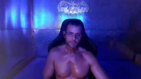Djpegasus online show from June 11, 12:19 am