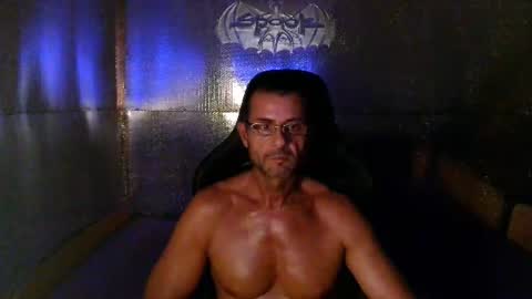 Djpegasus online show from June 14, 10:34 pm