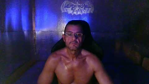 Djpegasus online show from June 30, 8:26 am