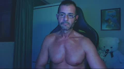 Djpegasus online show from July 11, 11:06 pm