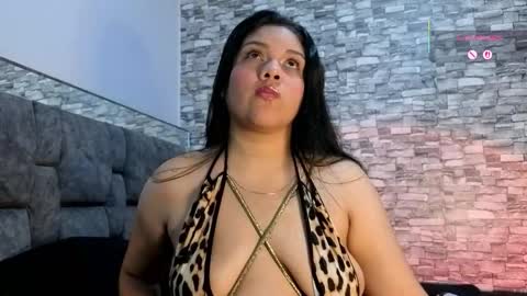 M A R I F E R online show from February 9, 4:05 am