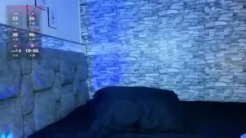 Snapshot of mariferprivxx chatting on July 14, 2:49 am M A R I F E R online show from July 14, 2:49 am