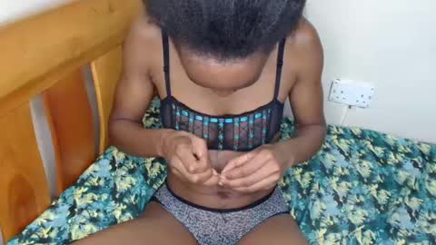 gold online show from June 28, 1:55 am