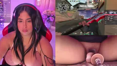 Marian online show from February 3, 6:40 am