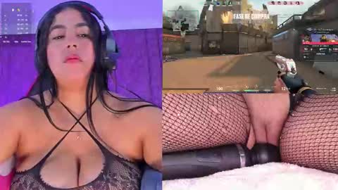 Marian online show from February 21, 5:30 am