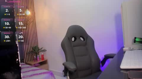 mariiajose_cruz online show from March 17, 11:35 am