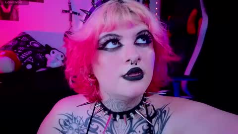 mariiana_velezz online show from September 11, 6:24 am