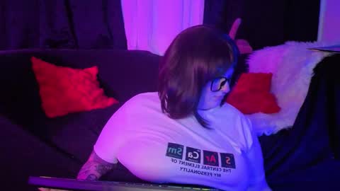 mariiana_velezz online show from February 24, 11:52 am