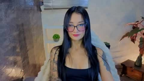 Maryyy online show from May 6, 3:28 pm