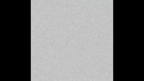 Snapshot of mariianna_lopez_ chatting on November 1, 4:31 pm Mariana online show from November 1, 4:31 pm