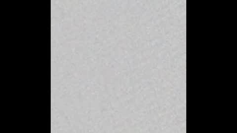 Snapshot of mariianna_lopez_ chatting on November 3, 2:29 pm Mariana online show from November 3, 2:29 pm