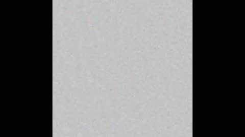 Snapshot of mariianna_lopez_ chatting on November 20, 3:23 pm Mariana online show from November 20, 3:23 pm