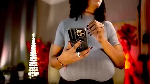 Nikita - Scroll down and read my bio please. New Pictures in Bio online show from February 12, 6:52 am