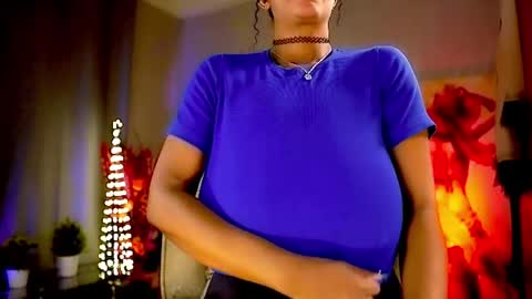Nikita - Scroll down and read my bio please. New Pictures in Bio online show from April 30, 7:25 am