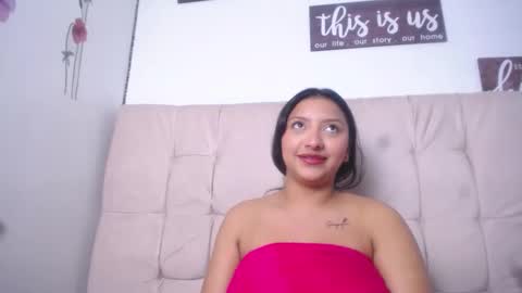 Marilu online show from February 24, 9:52 pm