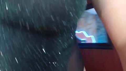 Marilu online show from February 8, 4:16 am