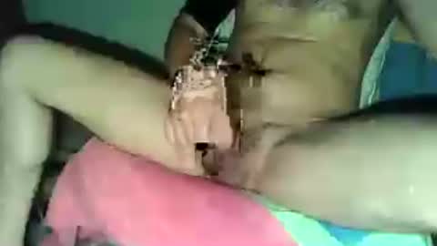 mariinwi online show from June 15, 11:29 pm