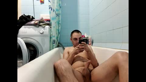 marijan1209 online show from December 17, 10:34 am