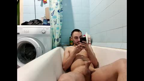 Snapshot of marijan1209 chatting on February 20, 11:09 am marijan1209 online show from February 20, 11:09 am