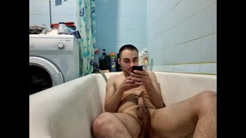 marijan1209 online show from February 2, 3:27 am