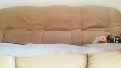 marijan1209 online show from May 21, 3:41 pm