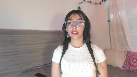 Snapshot of marijaneh chatting on September 14, 12:04 pm Luna Dulk online show from September 14, 12:04 pm