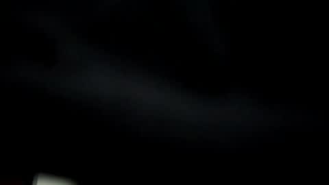 marijuanos89 online show from December 5, 6:11 pm