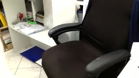 Mary... online show from September 22, 1:35 pm