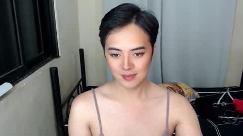 marikosue online show from February 1, 12:47 pm