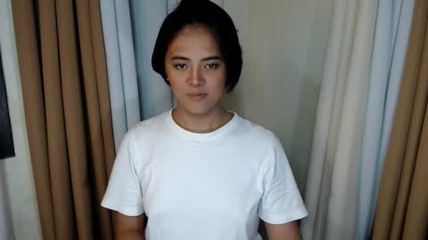 marikosue online show from October 21, 2:07 pm