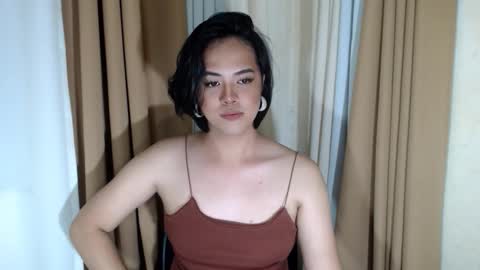 marikosue online show from January 13, 2:33 pm