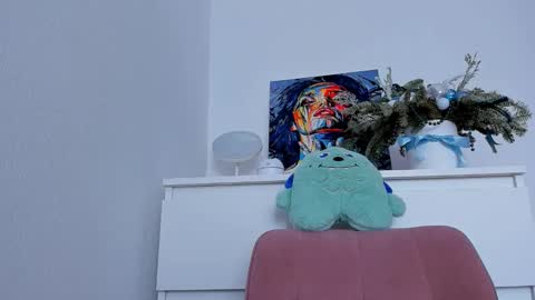 Marilina online show from March 11, 10:07 am