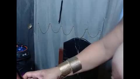 Snapshot of marilincarolina chatting on January 10, 9:05 pm Marilin carolina online show from January 10, 9:05 pm