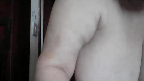 marilu64 online show from June 13, 1:09 pm