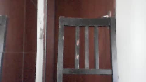 marilu64 online show from July 5, 12:12 pm