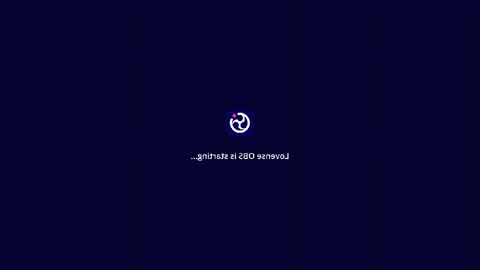 Marilyn online show from May 2, 7:08 pm