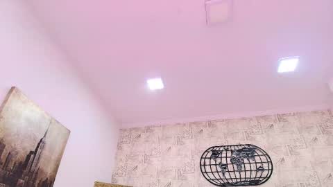 Snapshot of marilyn_blakee chatting on November 16, 2:00 pm MARIYLN BLAKE online show from November 16, 2:00 pm