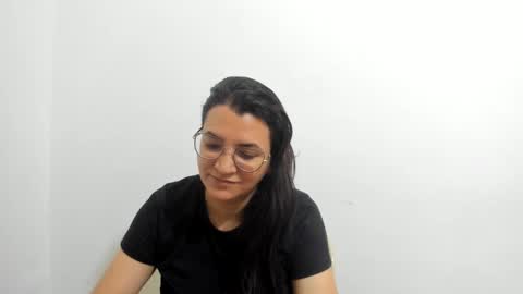 Snapshot of marilyn_garcia chatting on September 16, 1:12 pm MARILYN SEXY online show from September 16, 1:12 pm