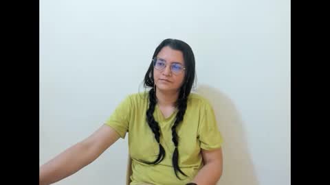 MARILYN SEXY online show from January 5, 5:27 pm