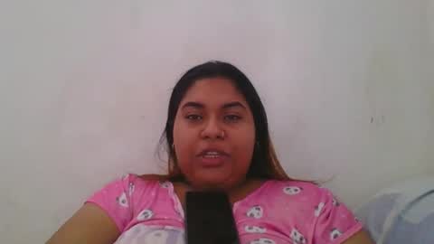 marilyn_porto online show from May 5, 4:26 pm