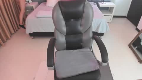 marilyn_rosse__ online show from March 16, 1:26 pm