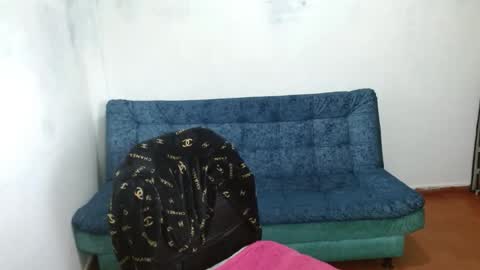 Snapshot of marilyn_xxxx chatting on October 22, 7:02 pm Marilyn online show from October 22, 7:02 pm