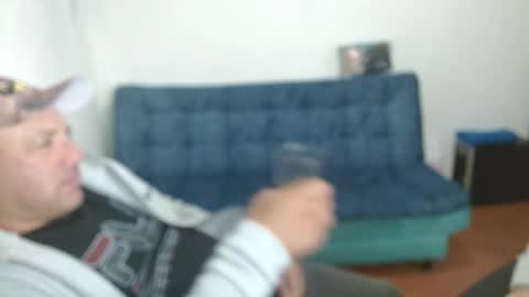 Snapshot of marilyn_xxxx chatting on October 31, 7:48 pm Marilyn online show from October 31, 7:48 pm