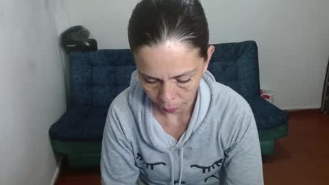 Snapshot of marilyn_xxxx chatting on November 6, 7:26 pm Marilyn online show from November 6, 7:26 pm