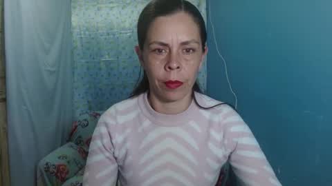 Snapshot of marilyn_xxxx chatting on November 21, 6:50 pm Marilyn online show from November 21, 6:50 pm