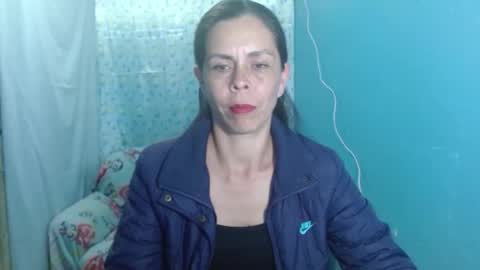 Snapshot of marilyn_xxxx chatting on November 24, 6:40 pm Marilyn online show from November 24, 6:40 pm