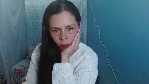 Snapshot of marilyn_xxxx chatting on November 25, 7:25 pm Marilyn online show from November 25, 7:25 pm